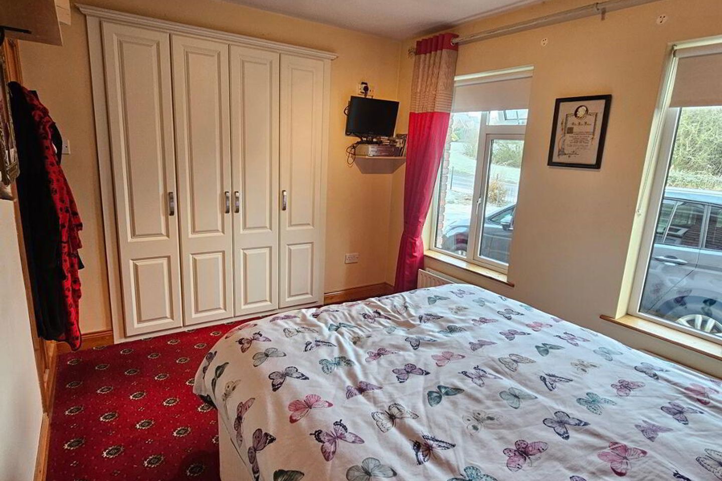 15 Doon Heights, Ballyconnell, Co. Cavan, H14NX80 23