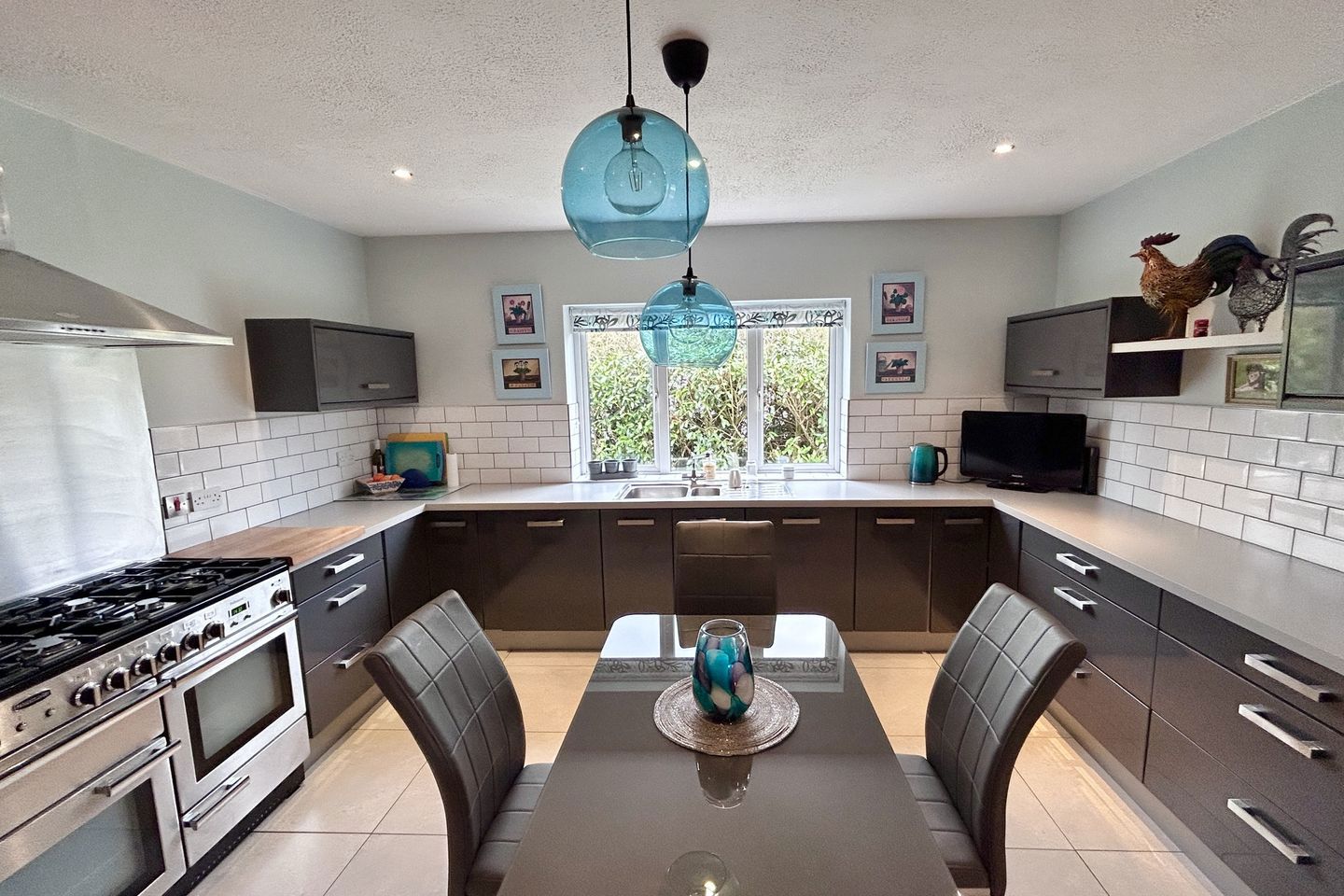 Winterburn, Conahy, Ballyragget, Co. Kilkenny, R95W2AH 14