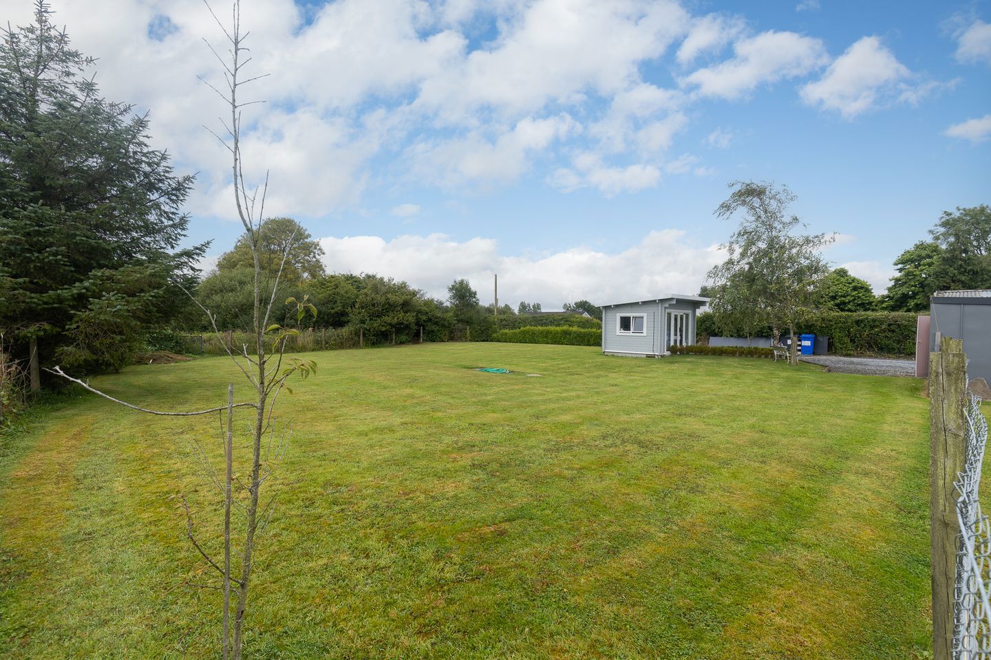Ardcavan, Wexford Town, Co. Wexford, Y35FF2R 25