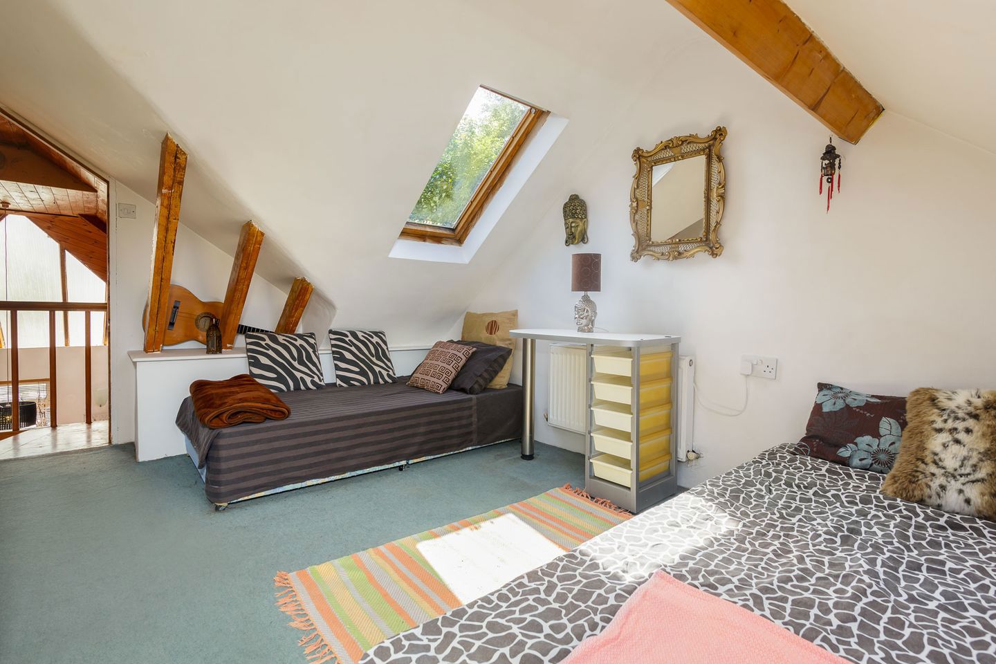 Tully, Strandhill Road, Strandhill, Co. Sligo, F91Y194 12