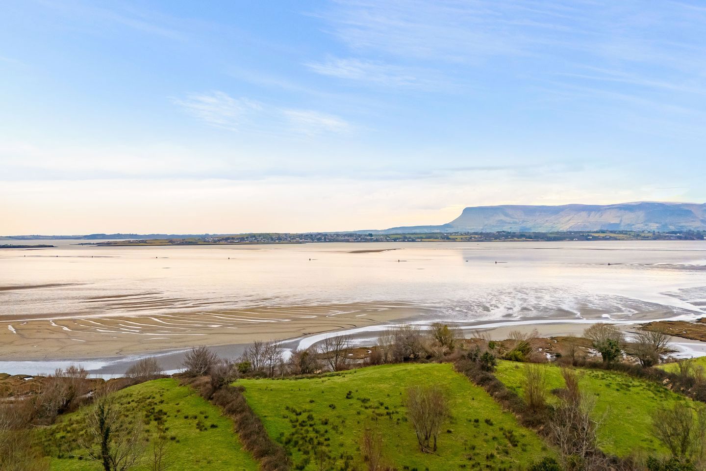 Tully, Strandhill Road, Strandhill, Co. Sligo, F91Y194 15