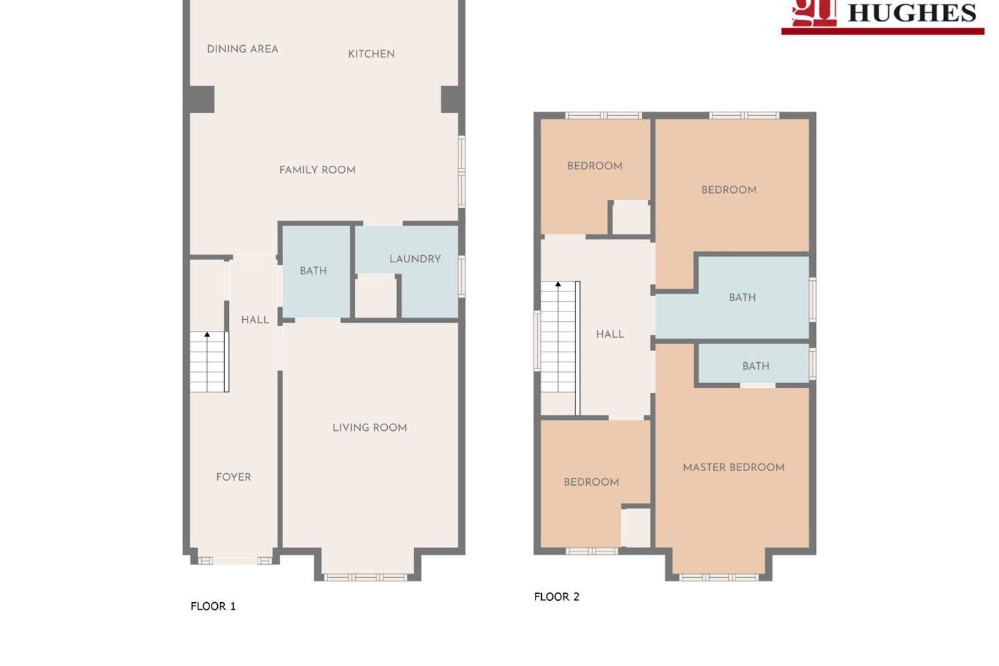 11 The Dale, Broadmeadow Vale, Ratoath, Co. Meath, A85EP98 6
