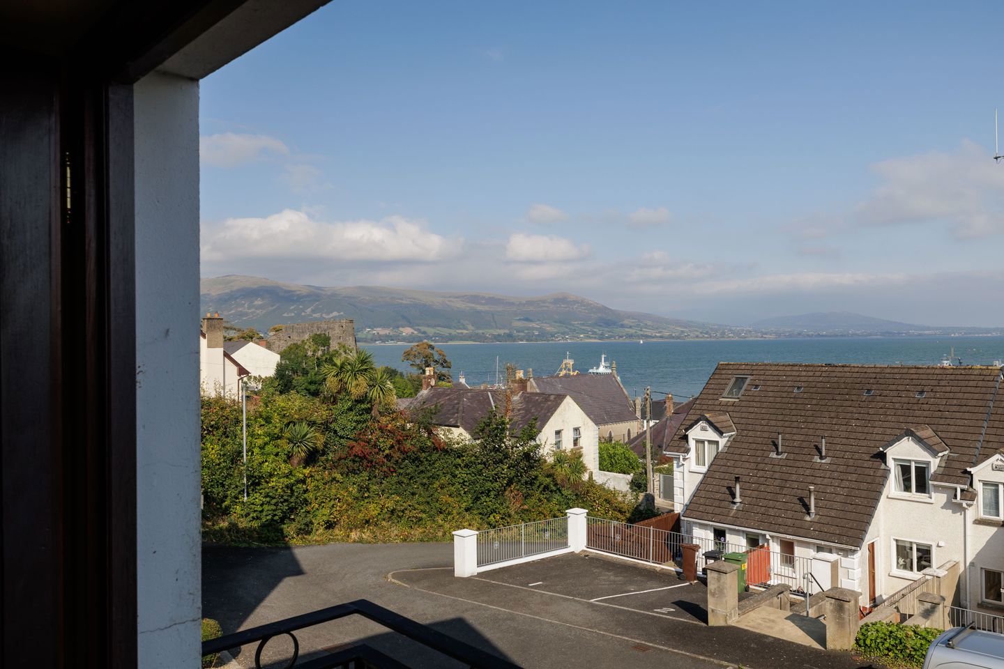 10 Premon Heights, Carlingford, Carlingford, Co. Louth, A91TK27 13