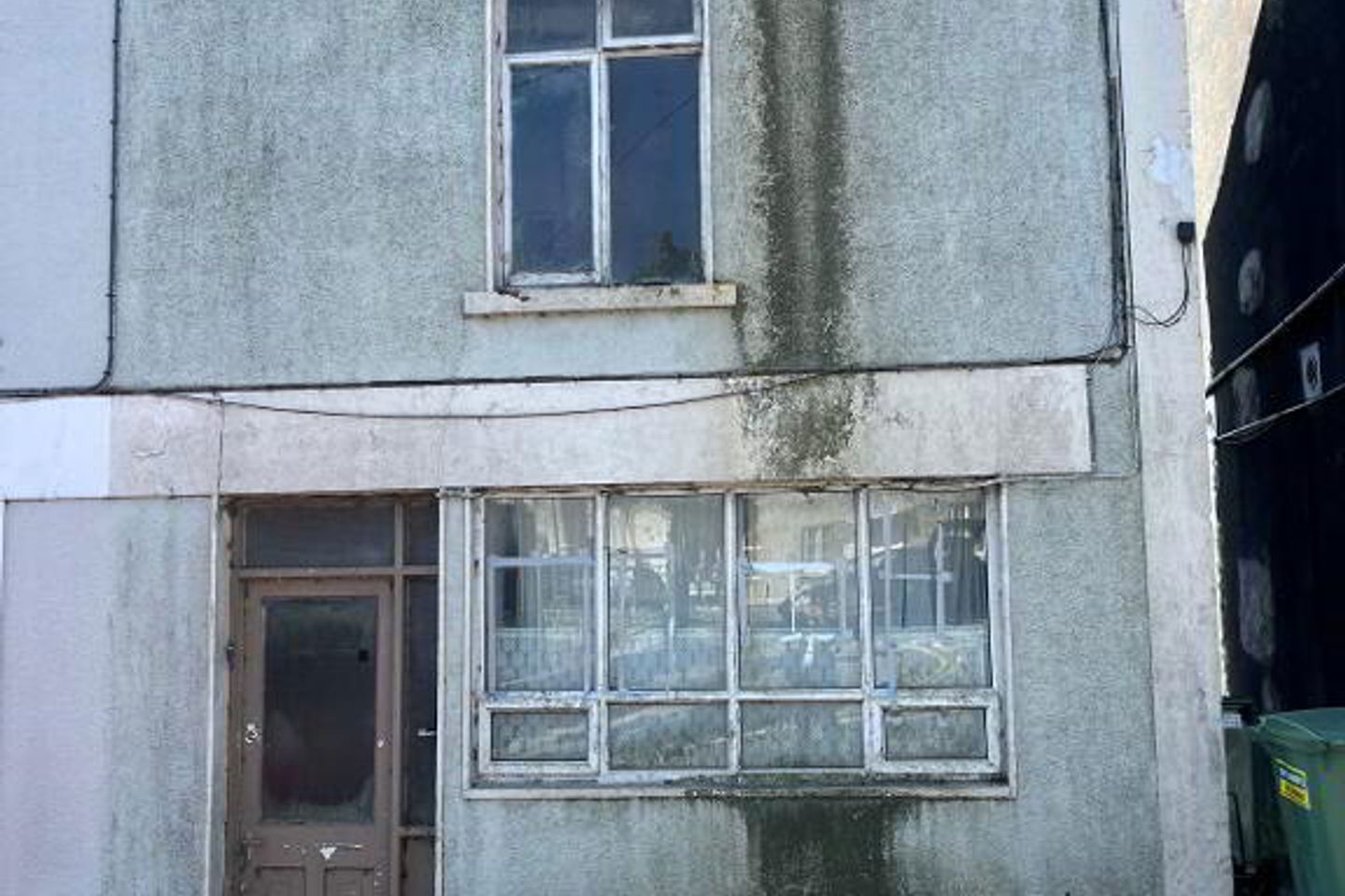 No. 85 Main Street, Ballybay, Co. Monaghan, A75RK07 7