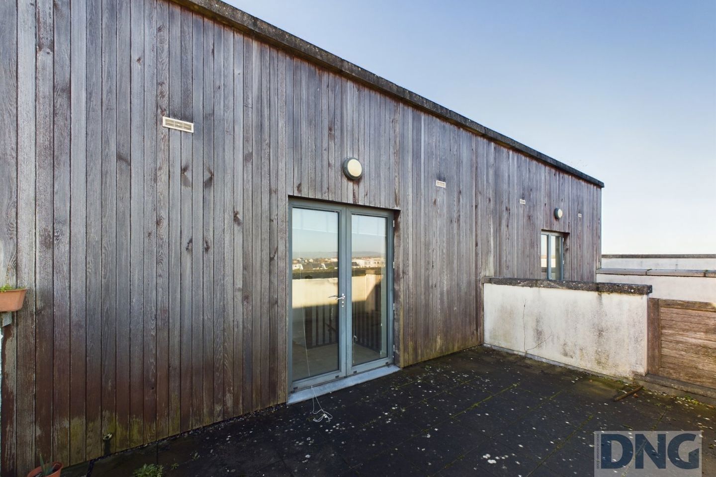 127 Station House, MacDonagh Junction, Kilkenny, Co. Kilkenny, R95P9P2 3