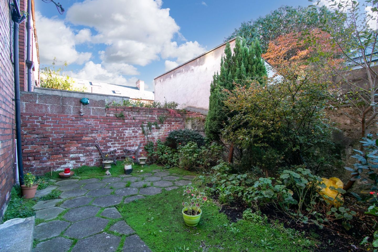 65 Russell Avenue, Drumcondra, Dublin 3, D03RR79 13