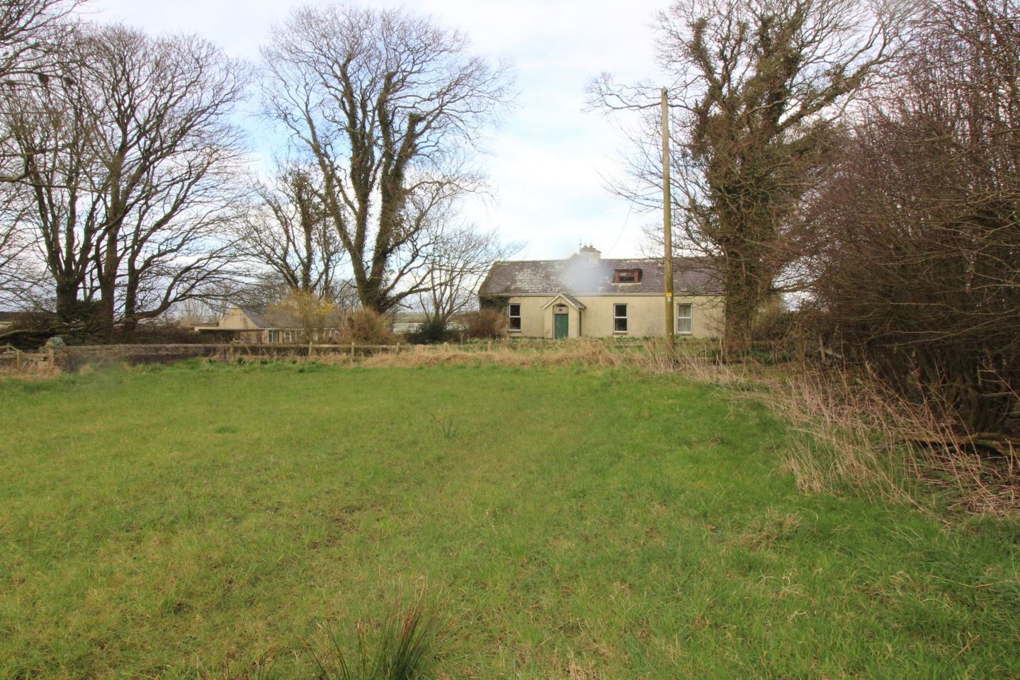 Carrowcarden, Enniscrone, Co. Sligo, F26N235 2