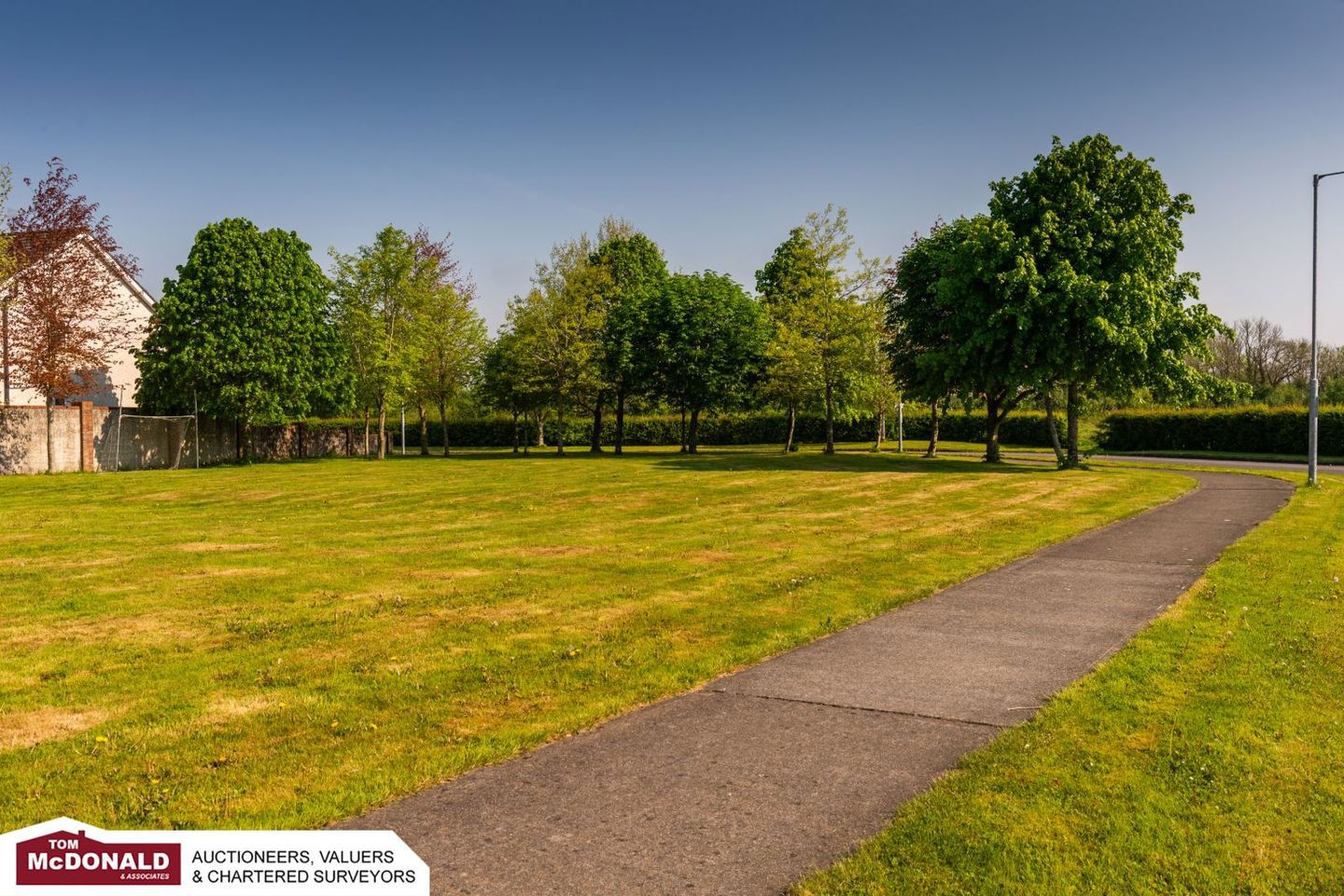 9 Figile Manor, Clonbullogue, Co. Offaly, R45YF64 31