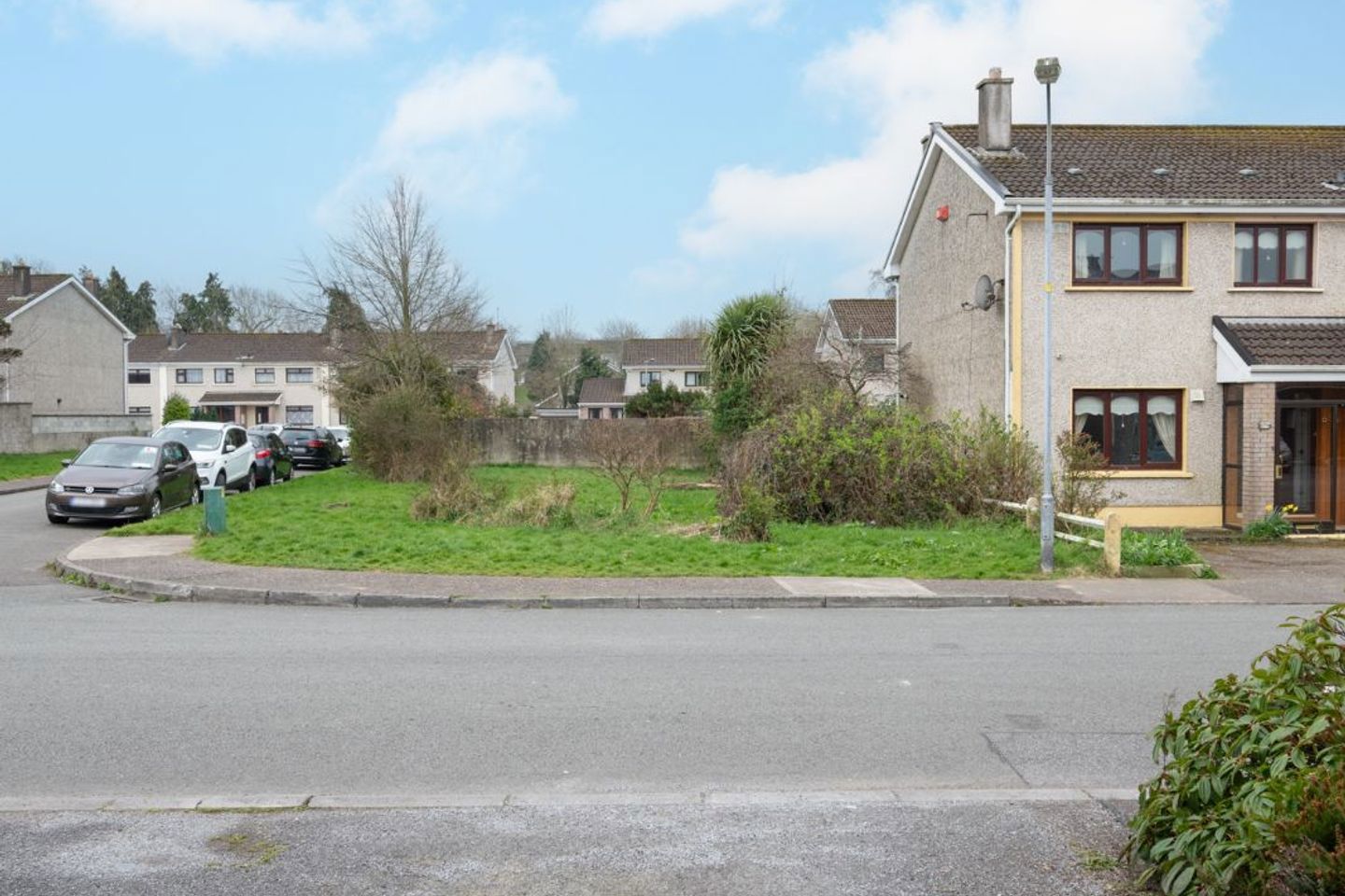 30 Elmvale Avenue, Sarsfield Road, Wilton, Wilton, Co. Cork, T12KD6K 9