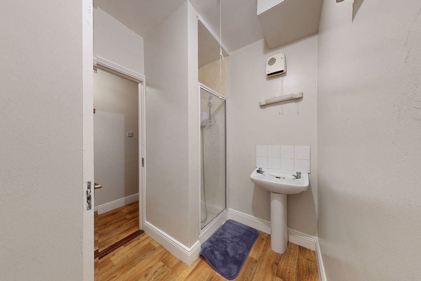 Apartment 5, Marina House, Waterford City, Co. Waterford, X91VN25 7