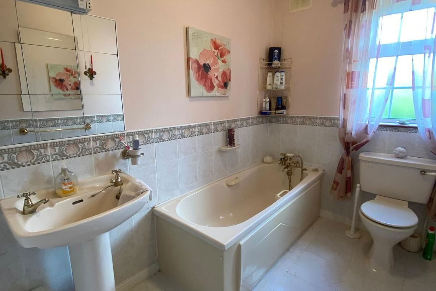 Lisduff, Danesfort, Loughrea, Co. Galway, H62TK24 21