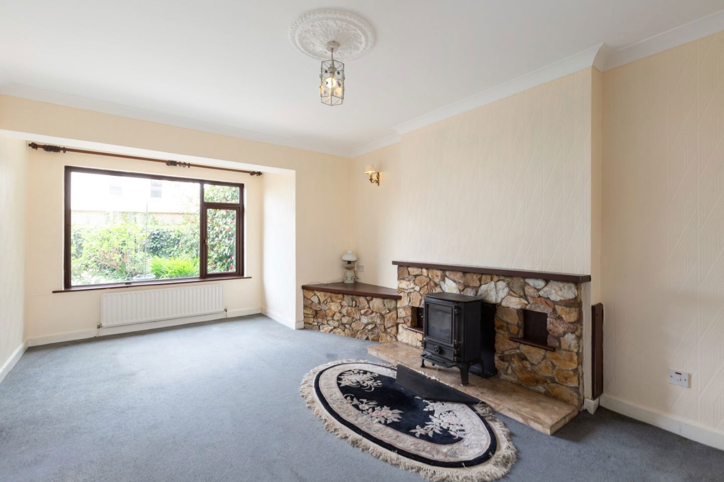 Carriglea, Killincarrig Village, Delgany, Co. Wicklow, A63PH96 17