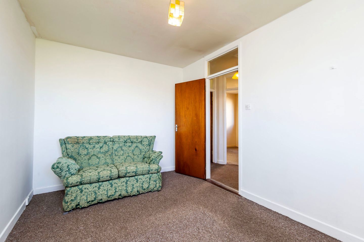 26 Sycamore Close, Newlands, Wexford Town, Wexford, Y35K7D0 16