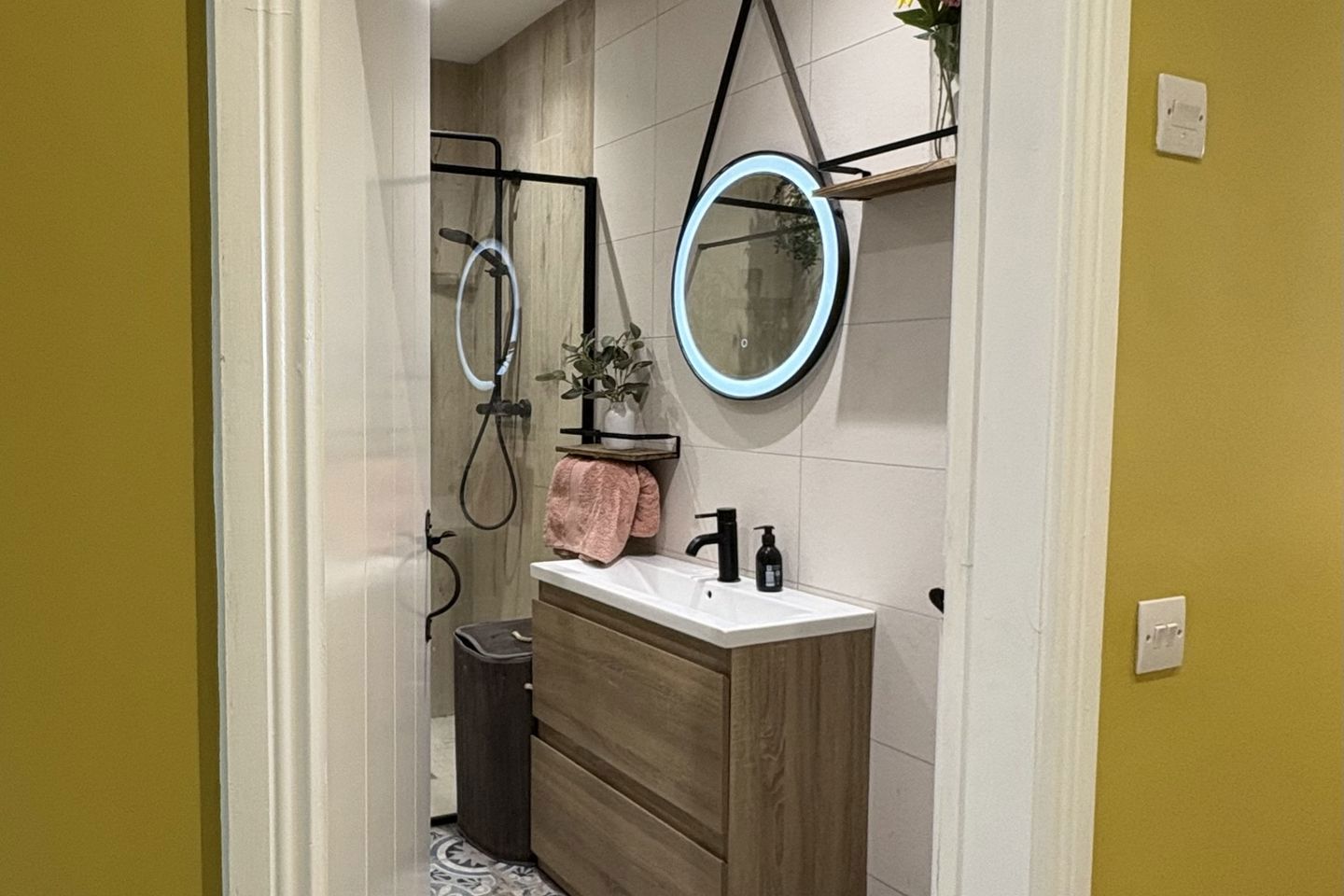 42 Wolfe Tone Street, Kilkenny, Kilkenny, Co. Kilkenny, R95XFP3 23