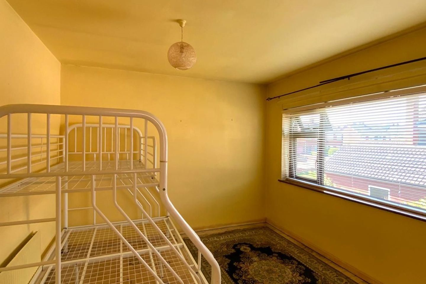 164 Glenwood, Dundalk, Co. Louth, A91V8Y2 10