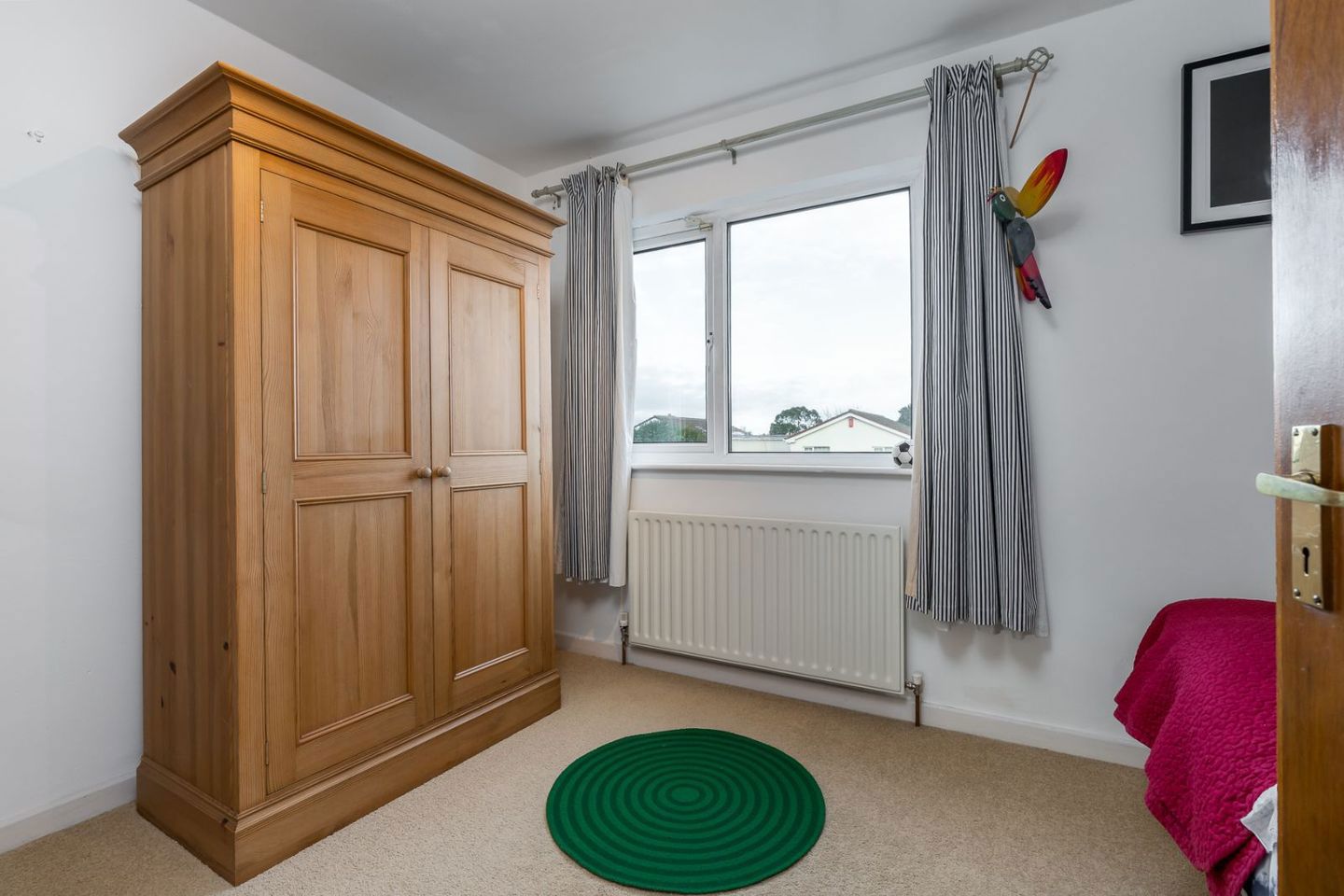 50 Rowanbyrn, Blackrock, Co. Dublin, A94NV61 28