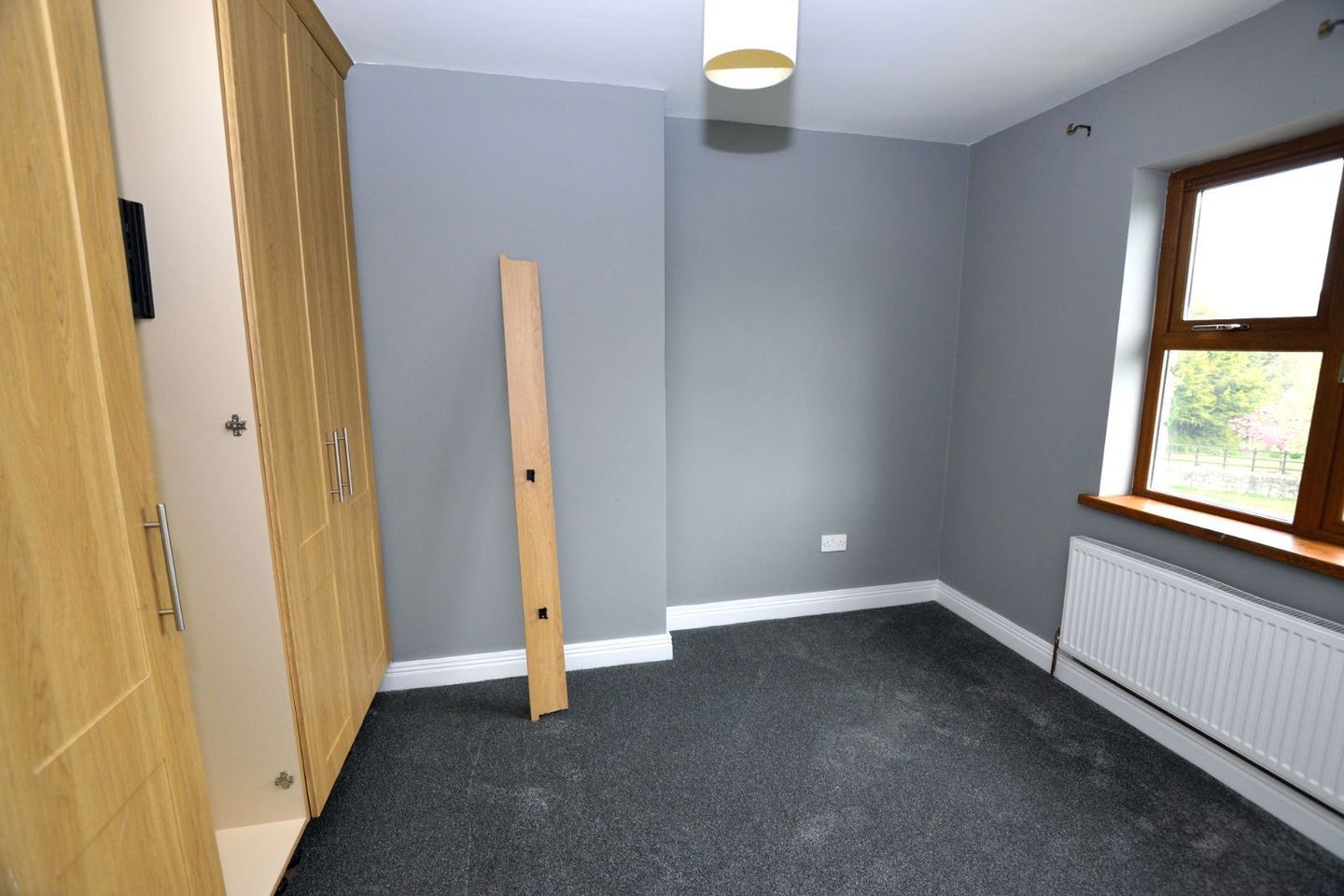 5, Carrowbarra Island, Smithborough, Co. Monaghan, H18D458 8