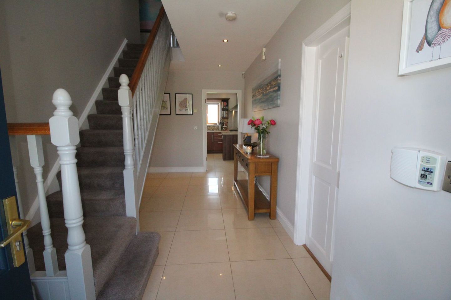 Knockyrourke, Donoughmore, Co. Cork, P32W957