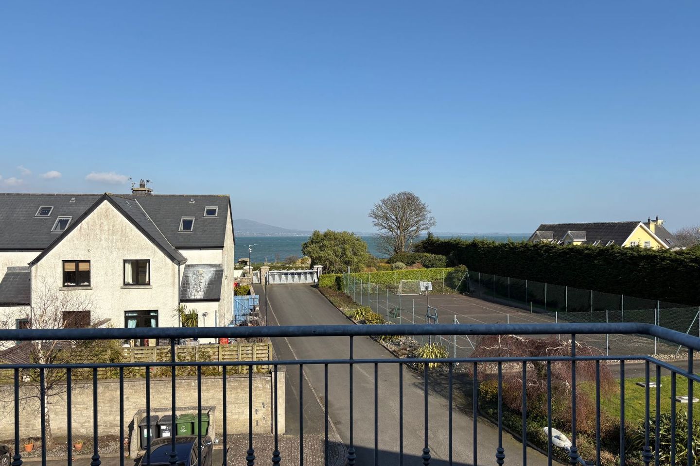 19 Cairlinn, Ghan Road, Carlingford, Carlingford, Co. Louth, A91EF65 6