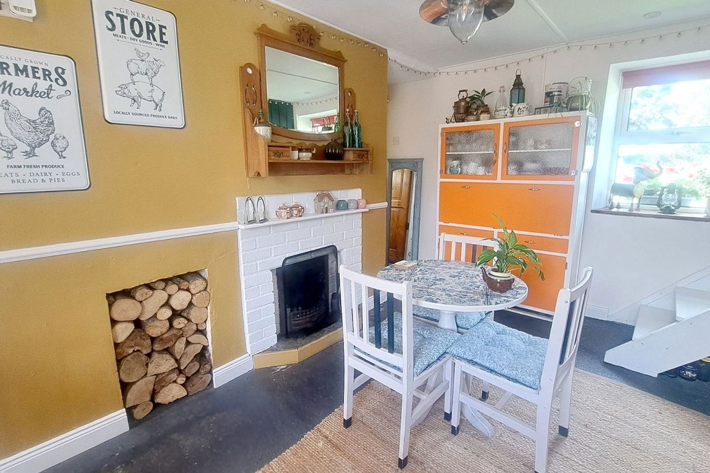 Derryvillane, Glanworth, Rockmills, Co. Cork, P51V1KK 6