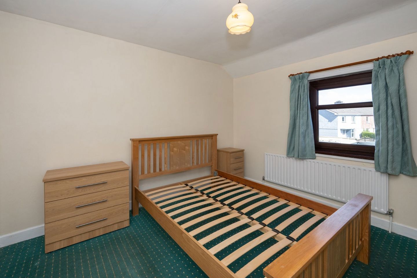 36 Connolly Park, Ballyphehane, Co. Cork, T12X6V0 12