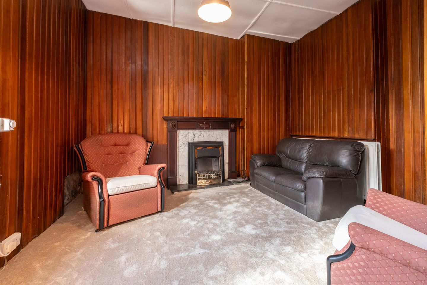 2 Cherry Cottages, Strand Street, Youghal, Co Cork, P36EY28 9