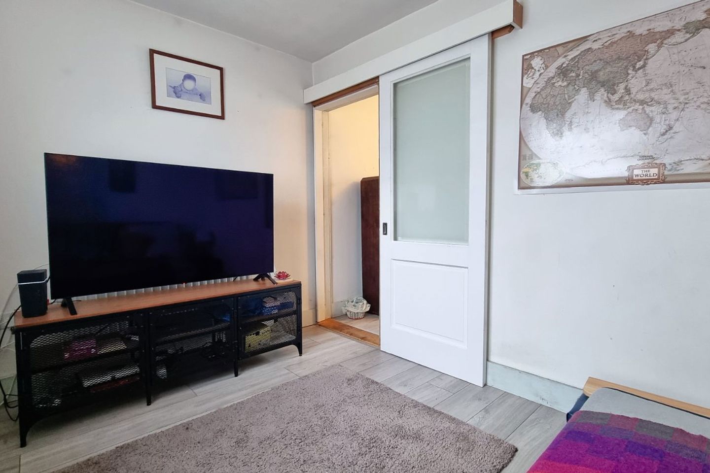 26 Sallynoggin Park, Sallynoggin, Sallynoggin, Co. Dublin, A96Y3C1 10
