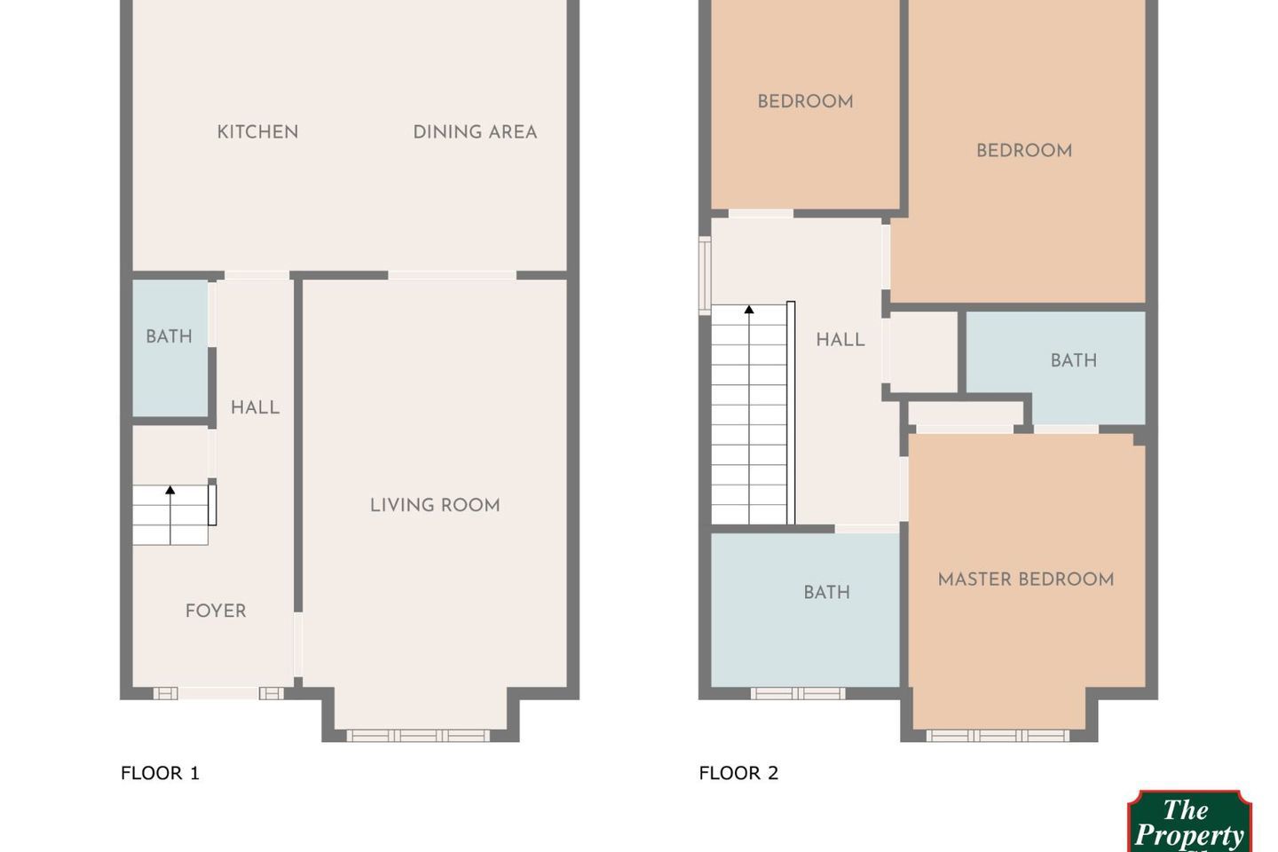 2 The Way, Broadmeadow Vale, Ratoath, Co. Meath, A85XY92 22