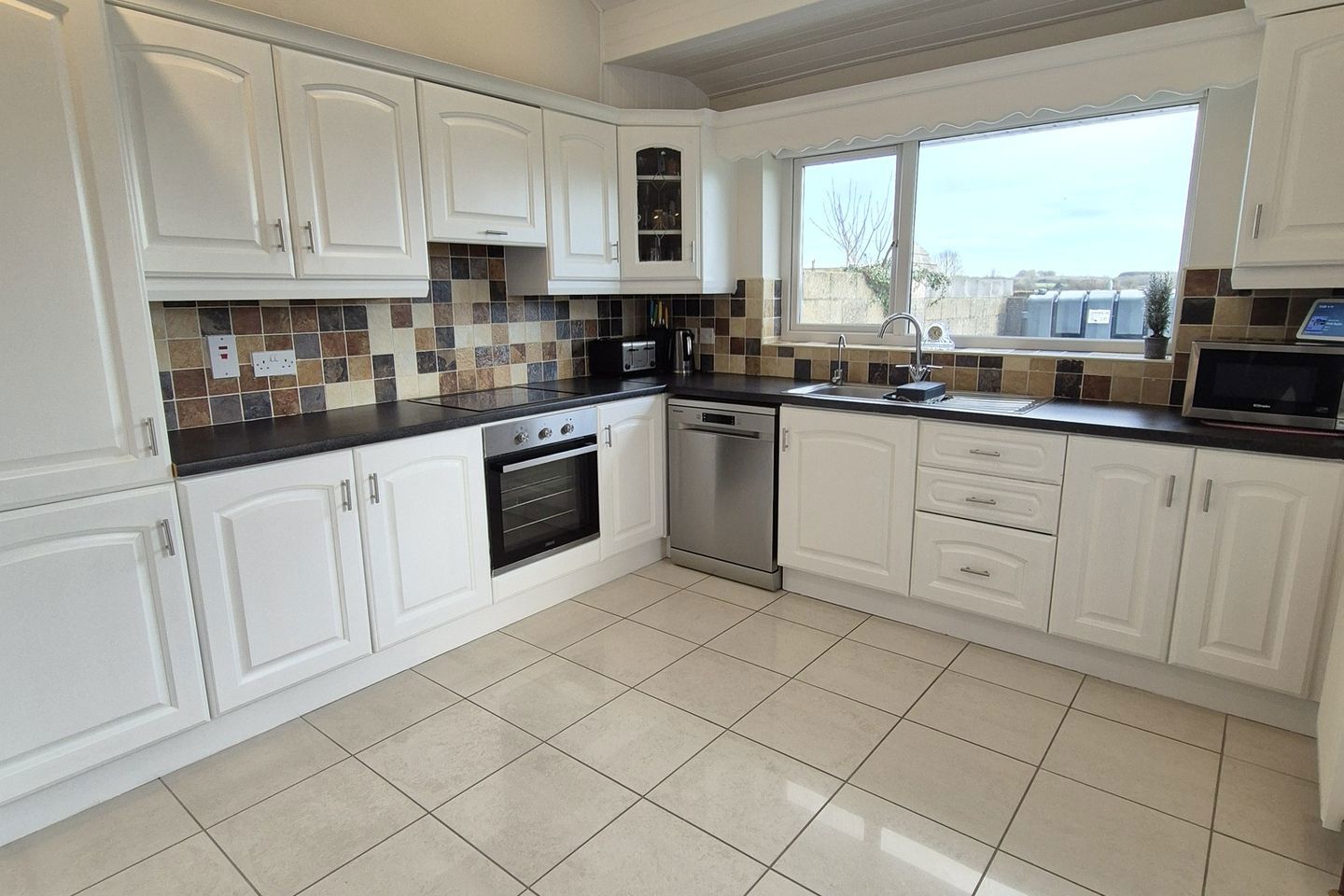 42 College Green, Dunmore Road, Tuam, Co. Galway, H54Y243 11