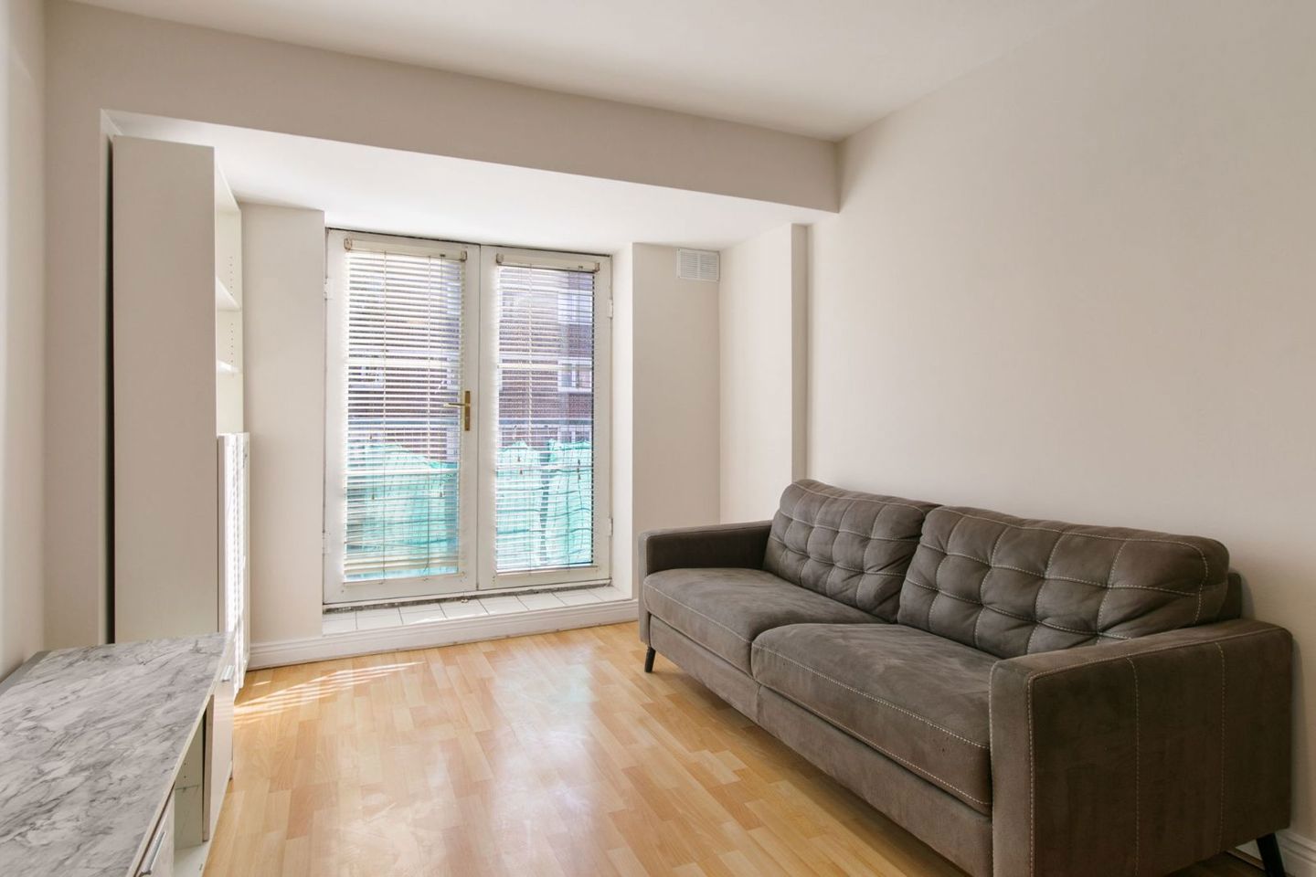 Apartment 205, Phoenix View, Kilmainham, Dublin 8, D08FY68 8