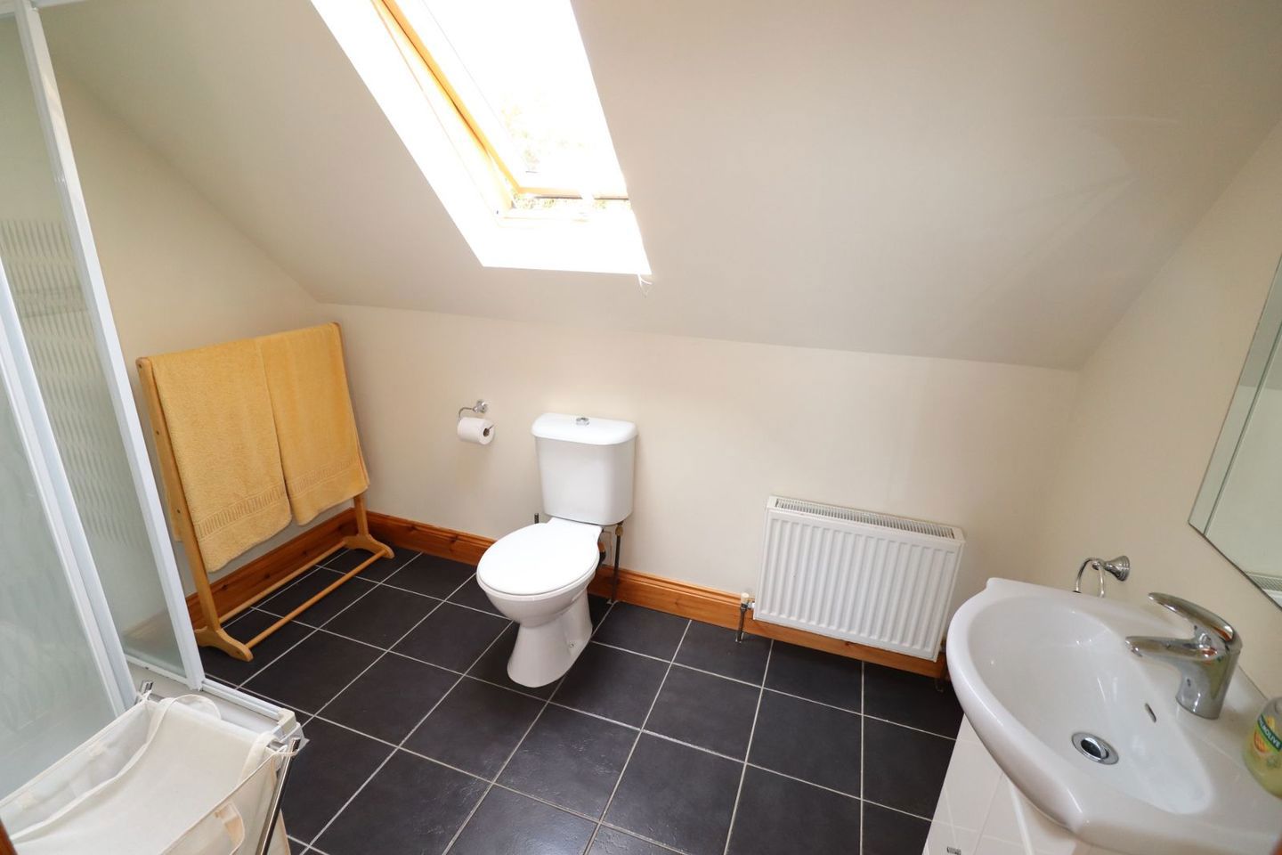 Kilbronogue, Schull, Co. Cork, P81XT65 37