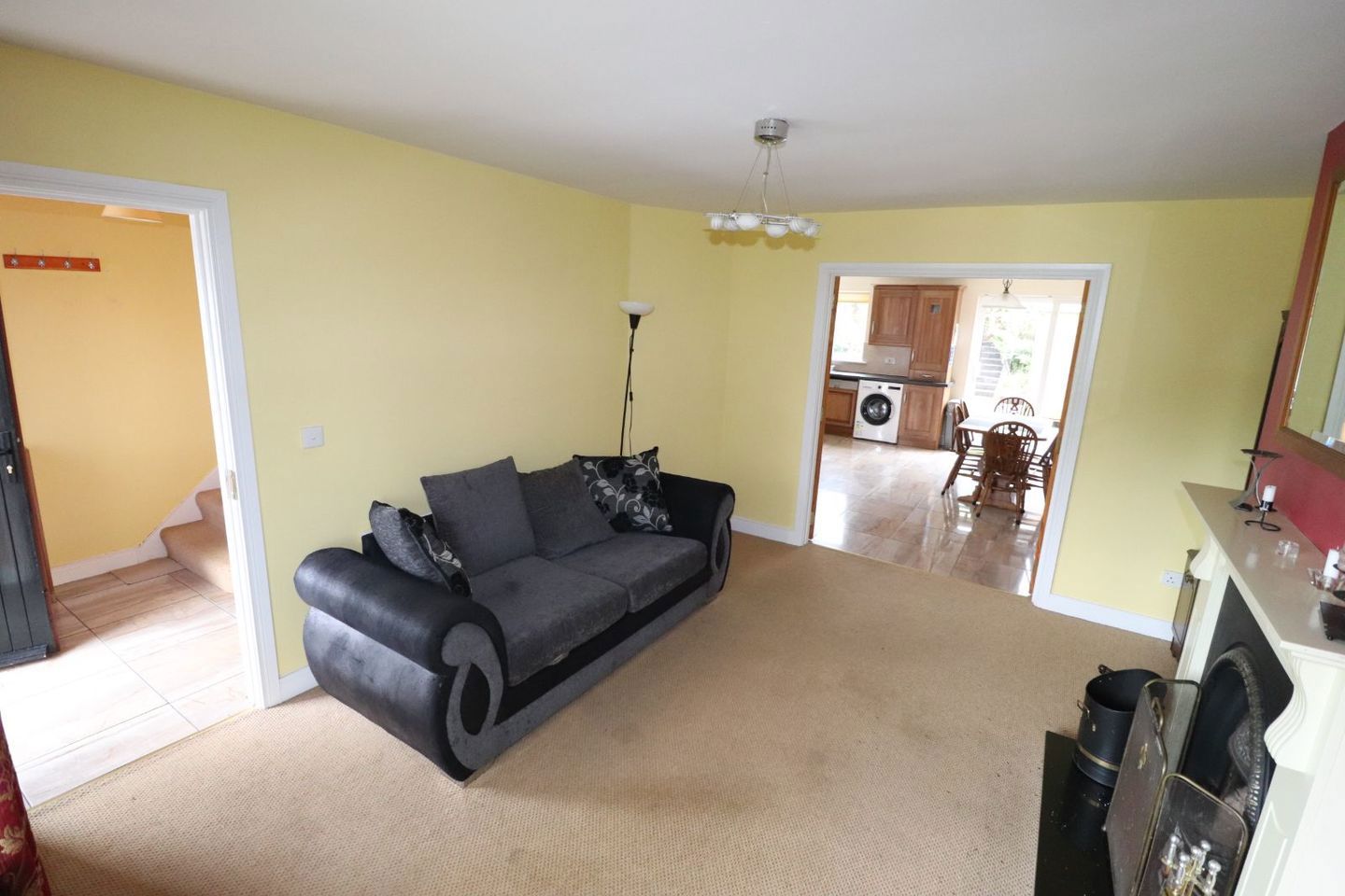 11 Bramble Wood, Dunaree Lane, Kingscourt, Co. Cavan, A82X6E8 12