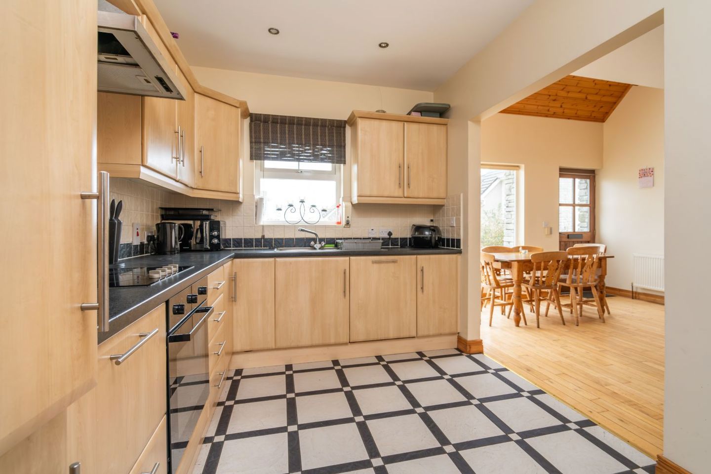 41 Aughrim Heights, Ballyliffin, Co. Donegal, F93X672 24