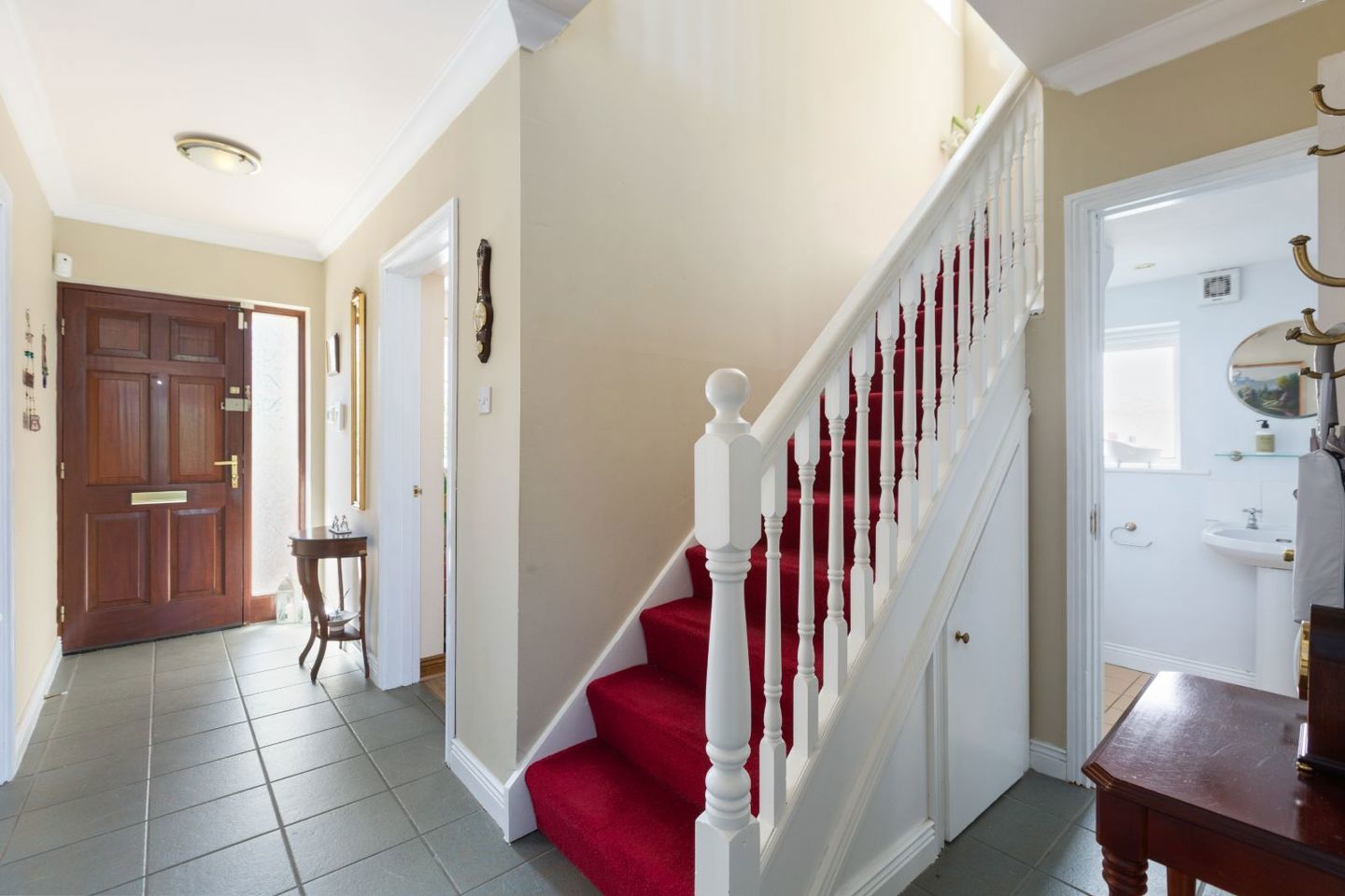 162 Rathdown Park, Greystones, Greystones, Co. Wicklow, A63H519 5