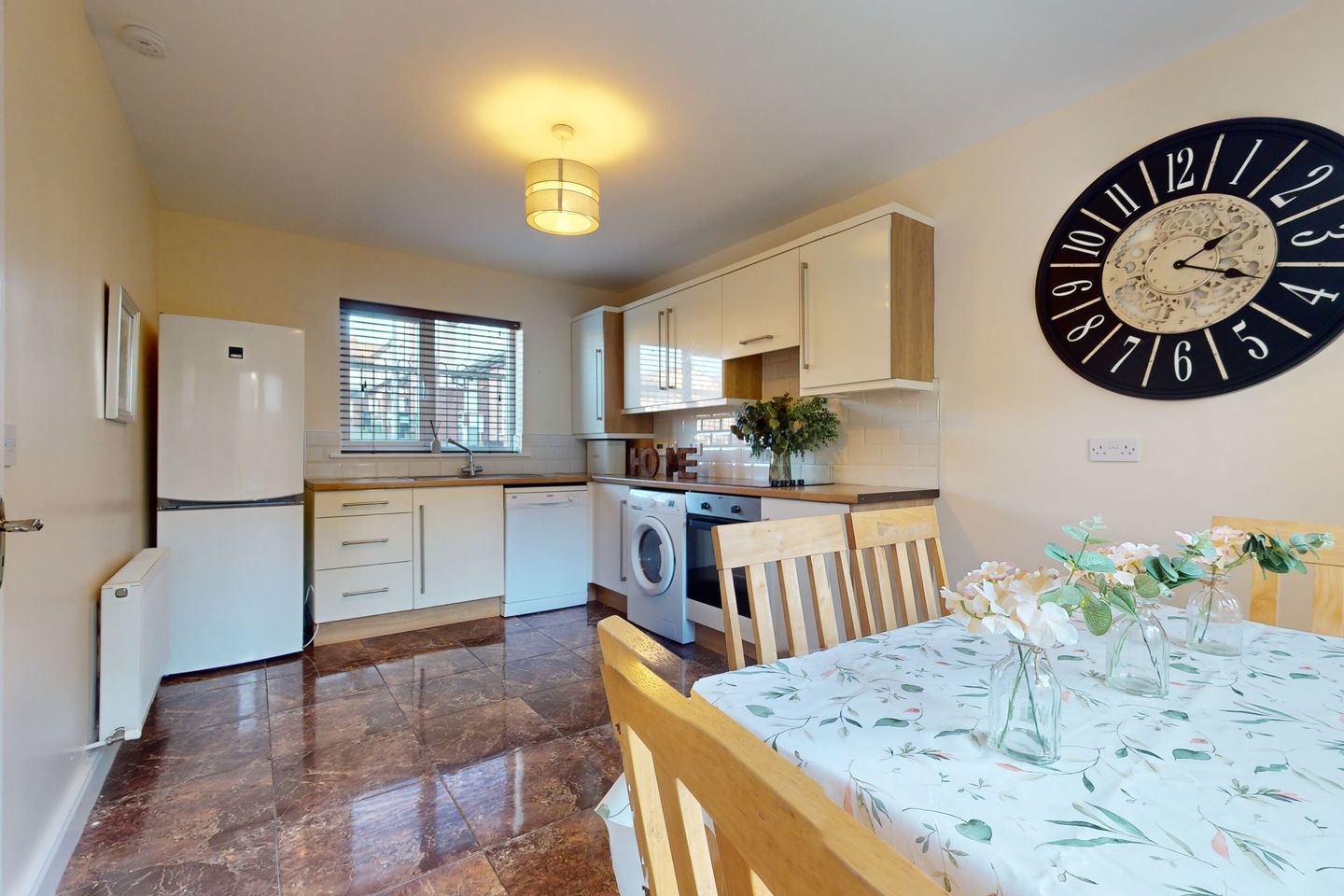 41 Christendom Square, Ferrybank, X91KF6F 5