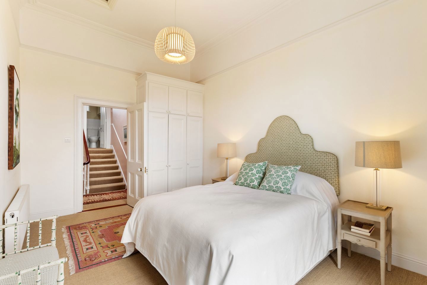 71 Palmerston Road, Rathmines, Dublin 6, D06E7F7 26