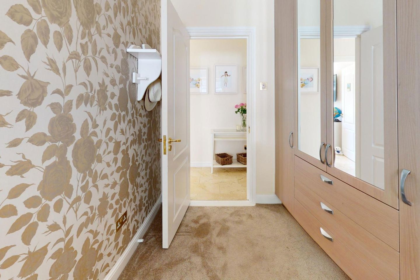 Airmont, Herbert Road, Bray, Co. Wicklow, A98KN79