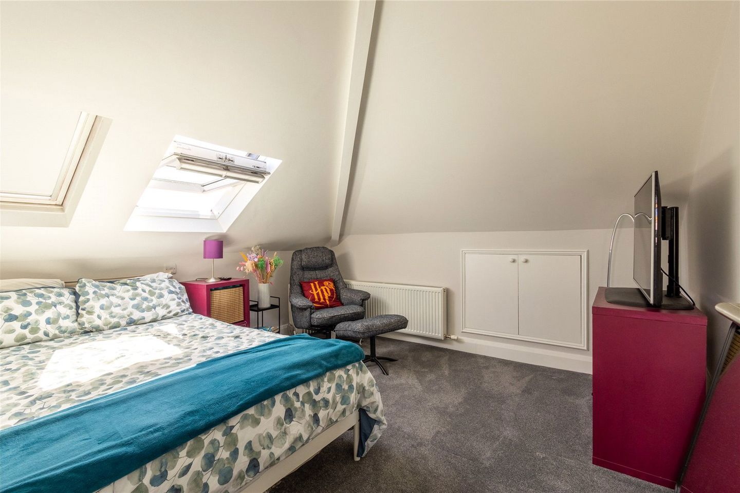 238 charlesland court, charlesland, greystones 25