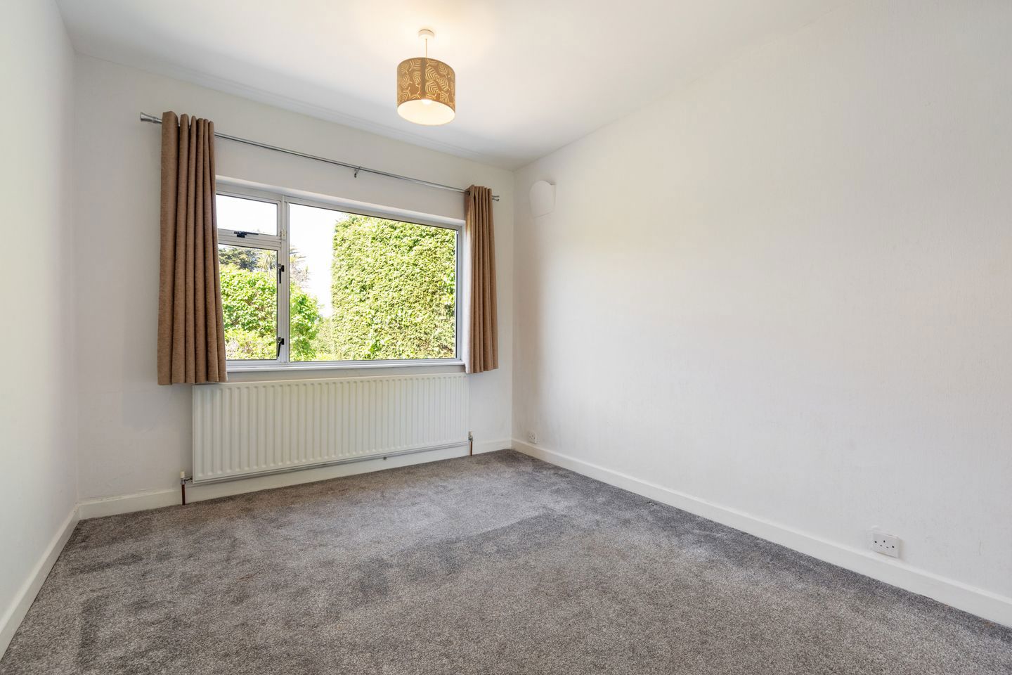 18 Avondale Road, Killiney, Co.Dublin, A96AK22 5