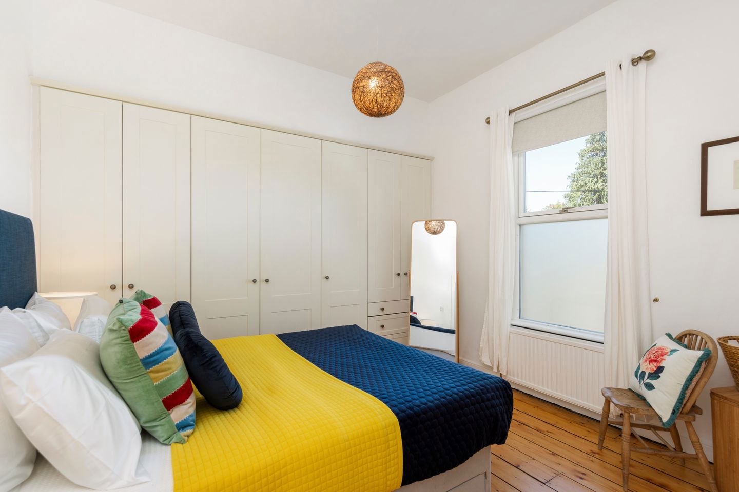 4 Florence Terrace, Leeson Park Avenue, Ranelagh, Dublin 6, D06VW82 13