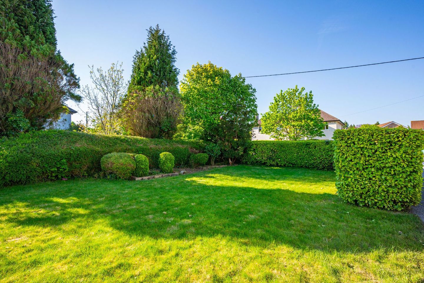 Gleneagles, Hettyfield, Ballinlough, Co. Cork, T12A8RD