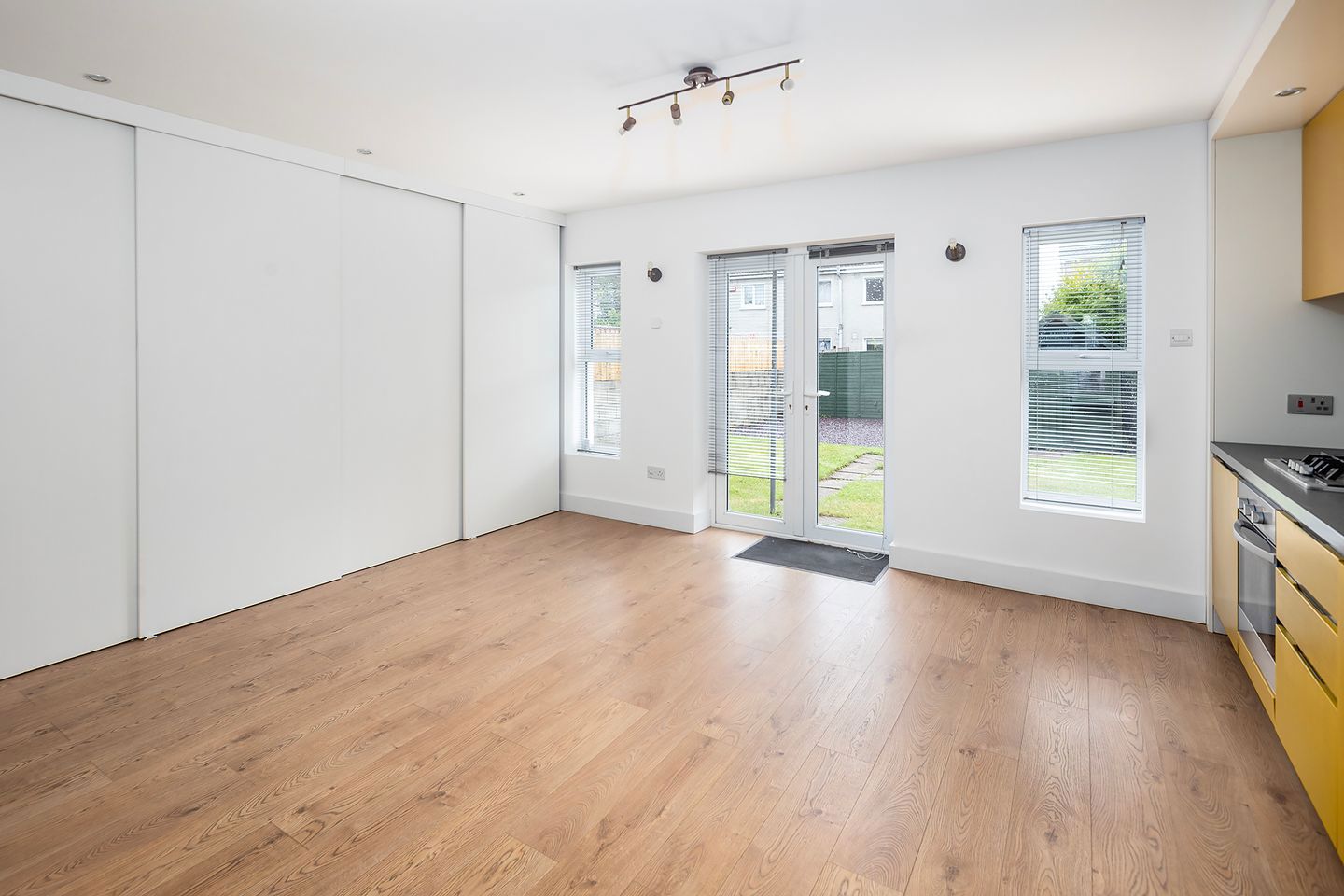 13 Millbrook Lawn, Midleton, Cork, P25AN25 9