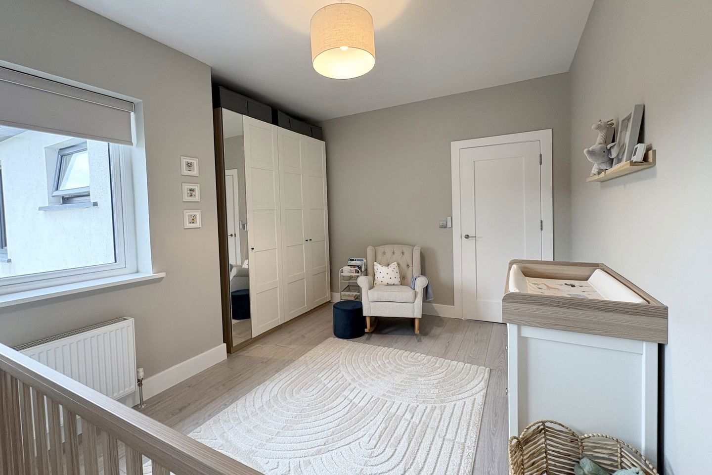 69 Blackthorn Green, Rath Ullord, Kilkenny, Co. Kilkenny, R95EHC2 75