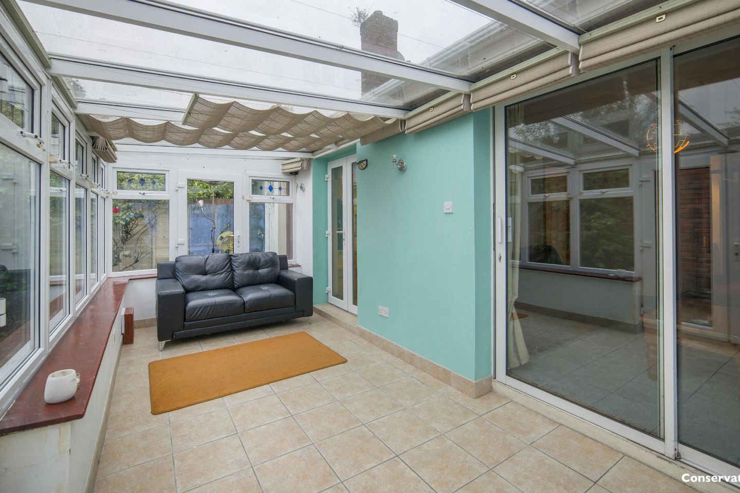 4 Sea Point Court, Baldoyle, Dublin 13, D13DD83 26