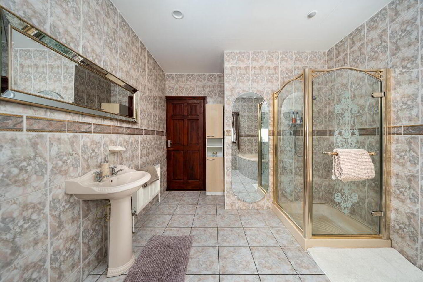 Labaun, Mount Temple, Moate, Co. Westmeath, N37E953