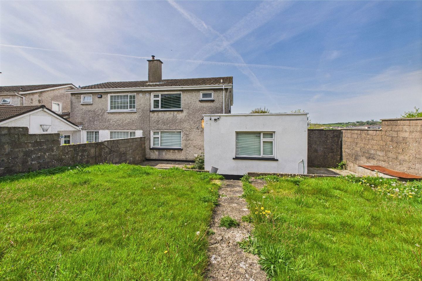 36 Crescent Drive, Hillview, Waterford City Centre, X91E4PR