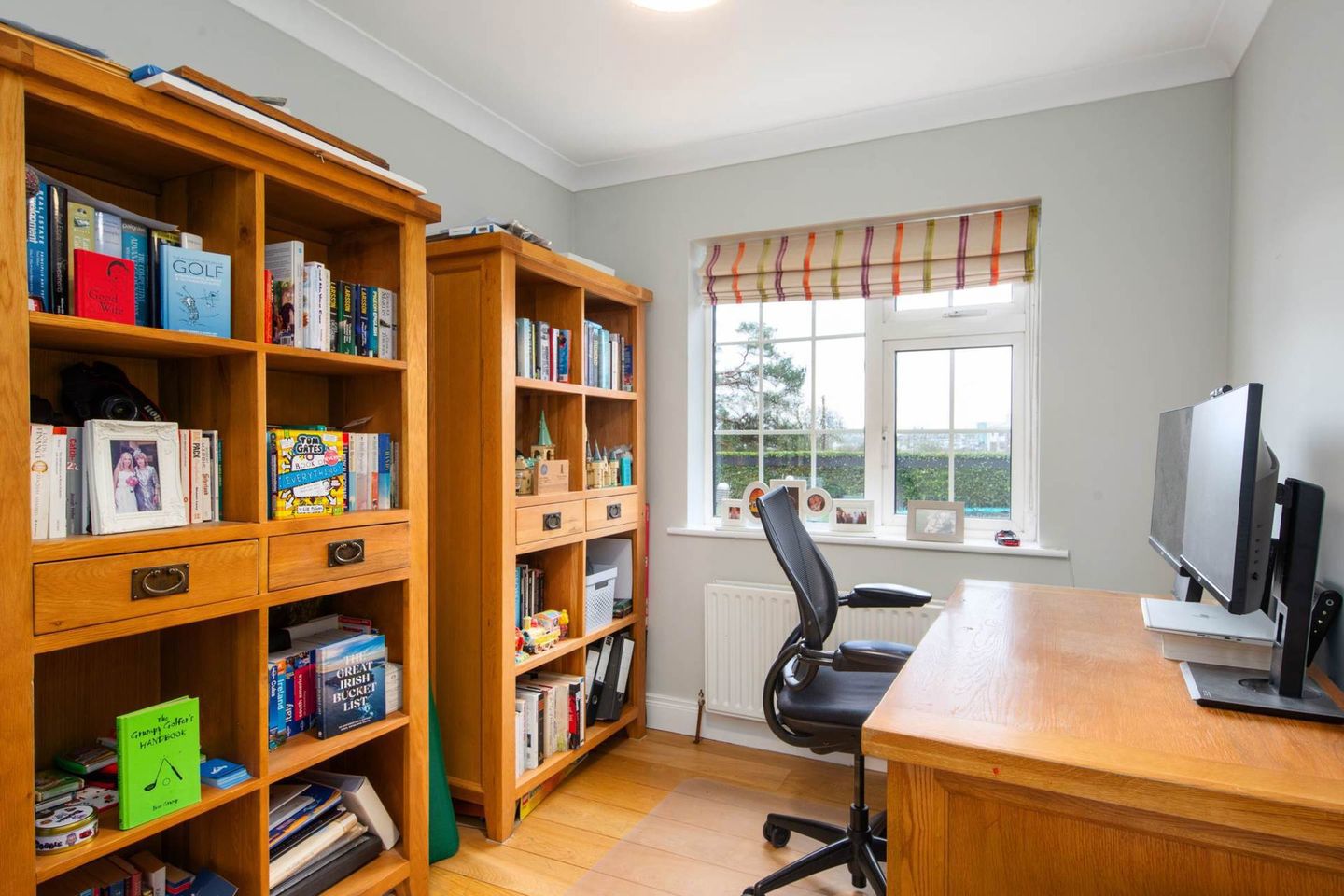 Ard Alainn, Poundhill, Moyglare, Maynooth, Co. Kildare, W23W0Y9 8