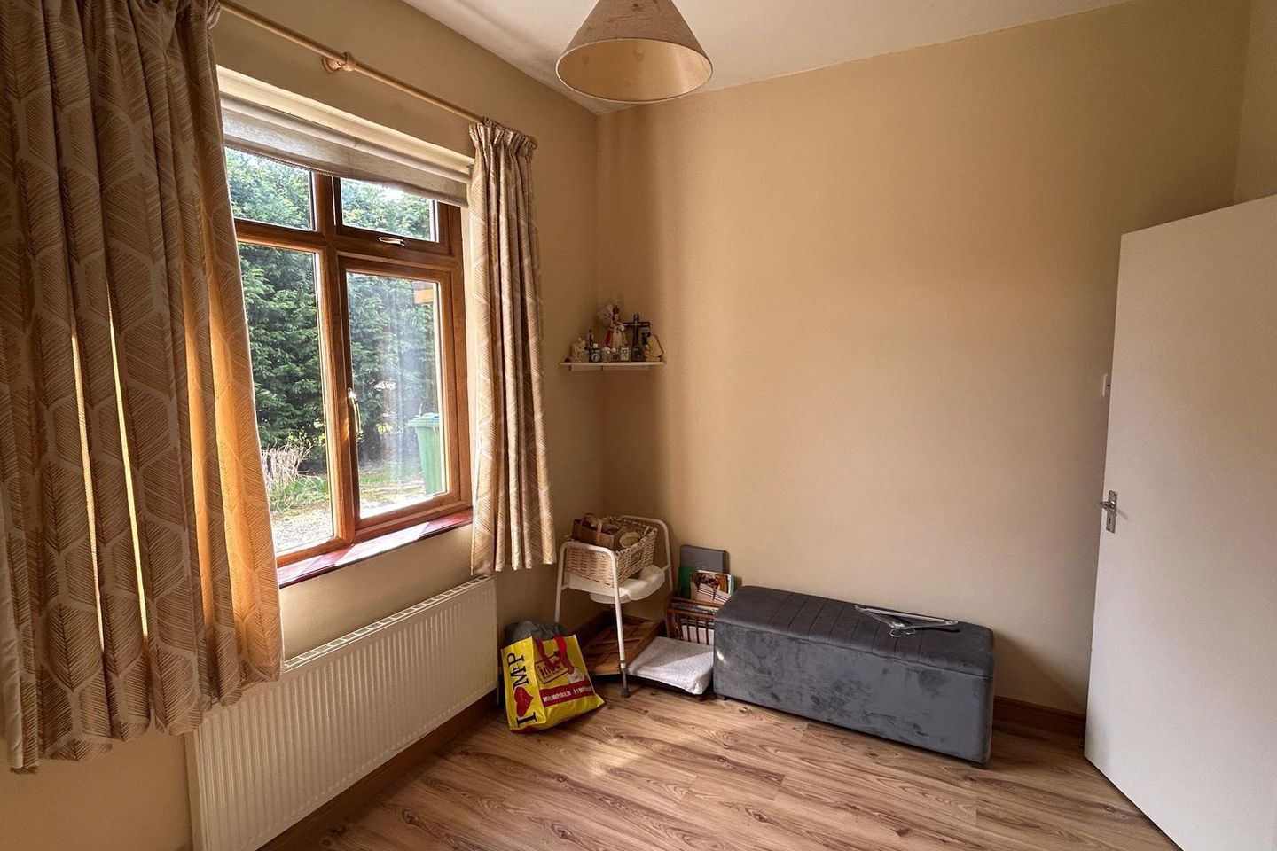Residential Farm, Ardaneanig, Killarney, Co. Kerry, V93E6W0 6