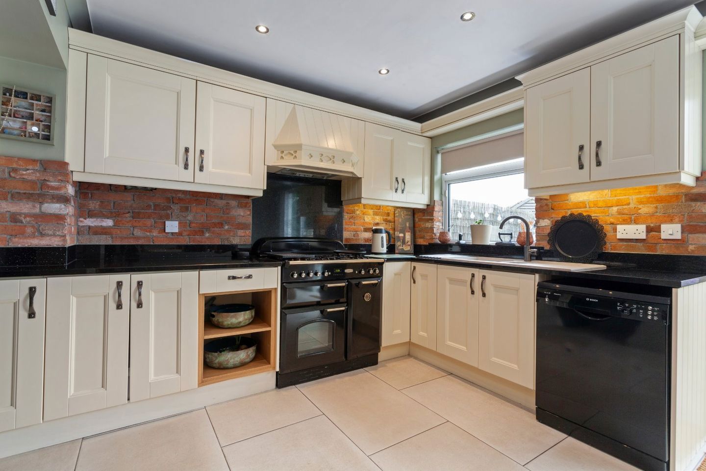 120 Tolka Estate, Glasnevin, Dublin 9, D11A9W7 10