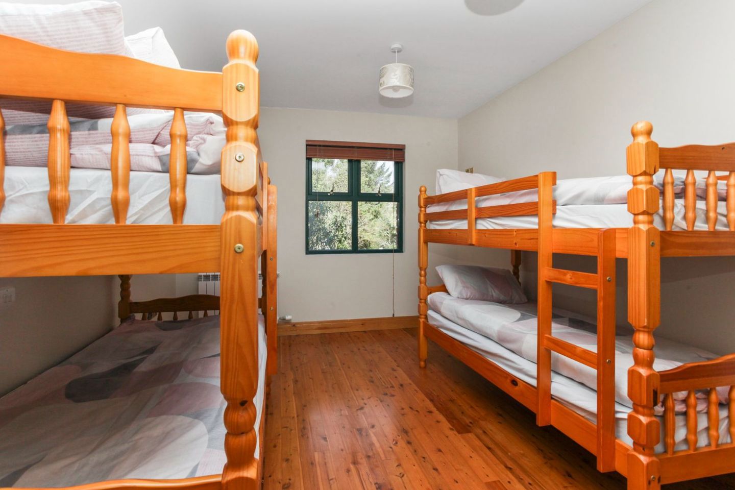 The Old School Residence, Behaghane, Castlecove, Caherdaniel, Co. Kerry, V93C85K 30